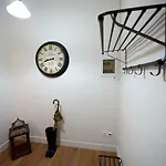 Old Fortress Luxury * Corfu (city)